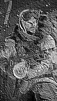 Skamielina