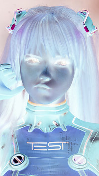 Negatyw