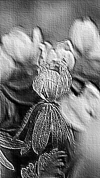 Skamielina