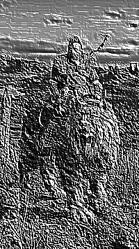 Skamielina
