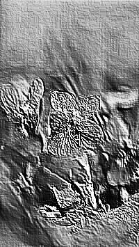 Skamielina