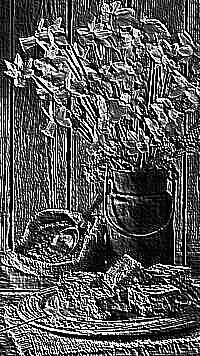 Skamielina