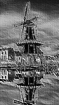 Skamielina
