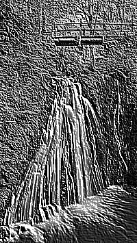 Skamielina