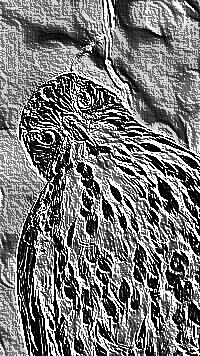 Skamielina