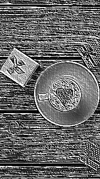 Skamielina