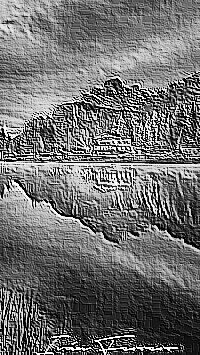 Skamielina