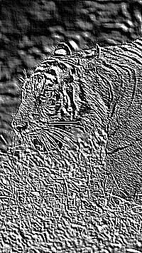 Skamielina