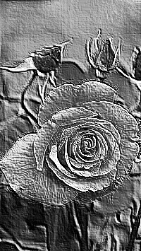 Skamielina