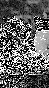 Skamielina