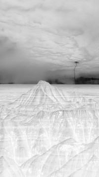 Szary + Negatyw