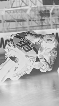 Szary + Negatyw