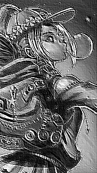 Skamielina