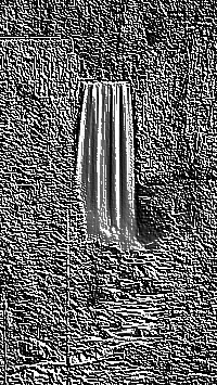 Skamielina