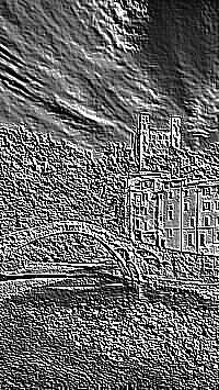 Skamielina