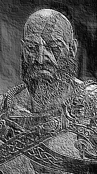 Skamielina