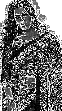 Skamielina