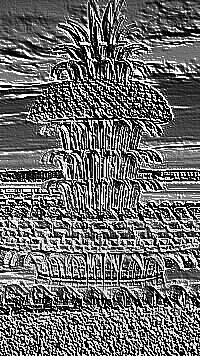 Skamielina