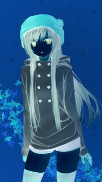 Negatyw