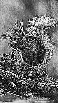 Skamielina
