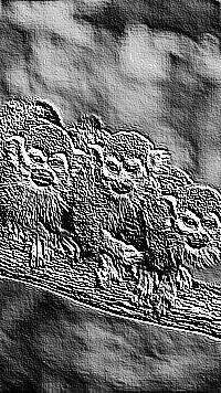 Skamielina