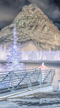 Negatyw