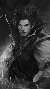 Szary