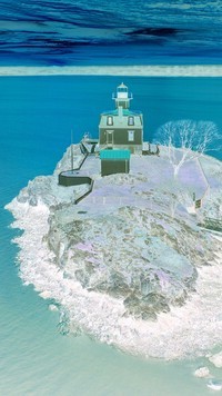 Negatyw