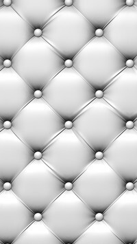 Oryginalny obrazek