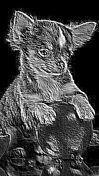 Skamielina