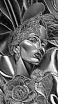 Skamielina