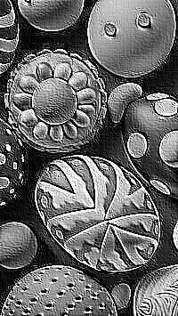 Skamielina
