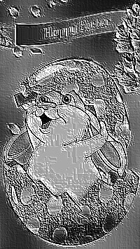 Skamielina