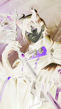 Negatyw