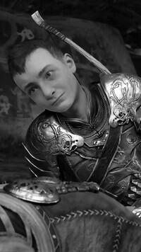 Szary