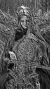 Skamielina