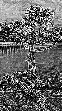 Skamielina