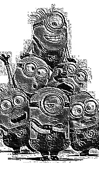 Skamielina