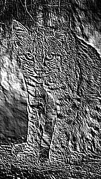 Skamielina