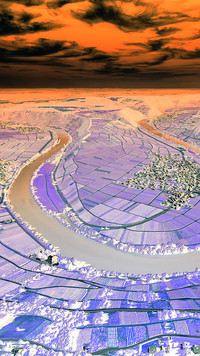 Negatyw