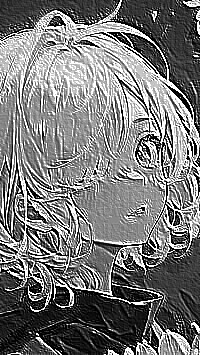 Skamielina