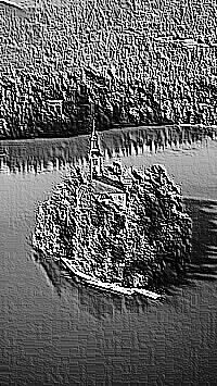 Skamielina