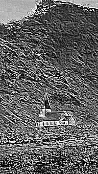 Skamielina
