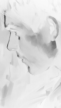 Szary + Negatyw