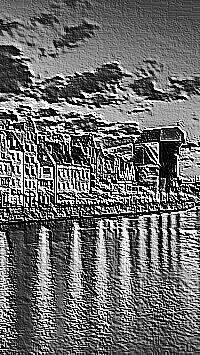 Skamielina