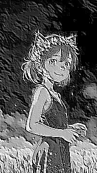 Skamielina