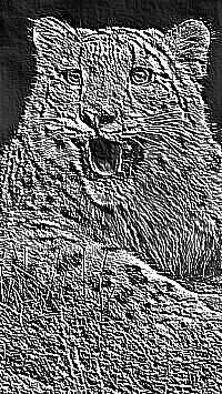 Skamielina
