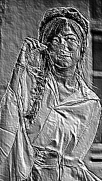 Skamielina