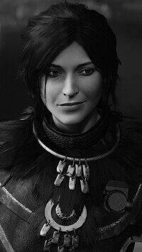 Szary