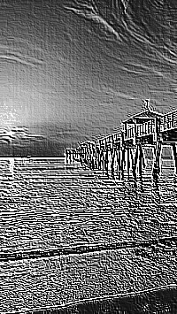 Skamielina